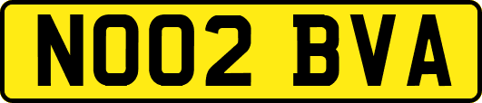 NO02BVA
