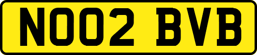 NO02BVB