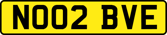NO02BVE