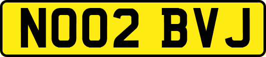 NO02BVJ