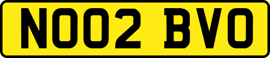 NO02BVO
