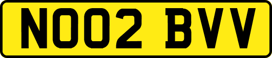 NO02BVV