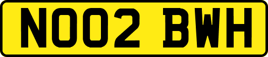 NO02BWH
