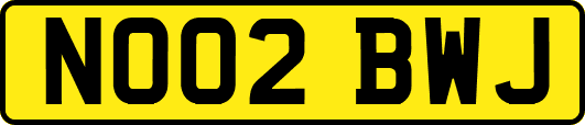 NO02BWJ