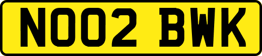 NO02BWK
