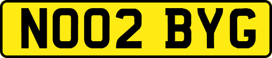 NO02BYG