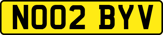 NO02BYV
