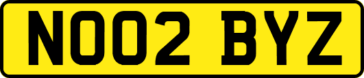 NO02BYZ