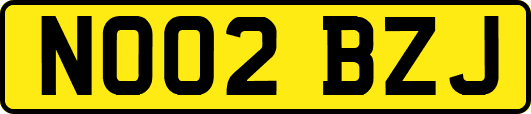 NO02BZJ