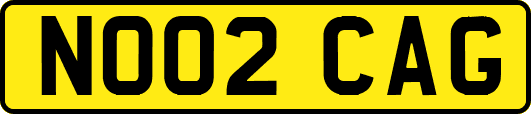 NO02CAG