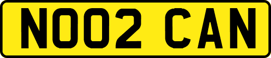 NO02CAN