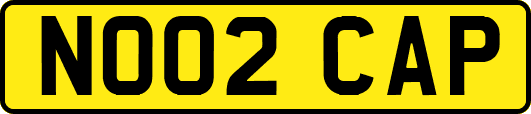 NO02CAP