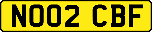 NO02CBF