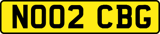NO02CBG