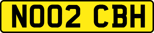 NO02CBH