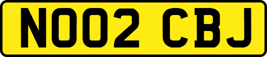 NO02CBJ