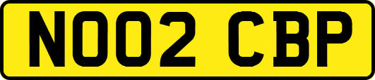 NO02CBP