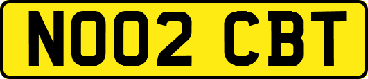 NO02CBT