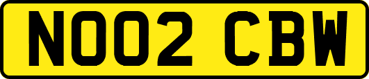 NO02CBW