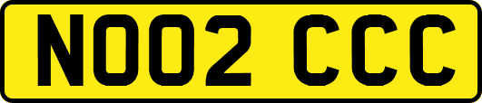 NO02CCC