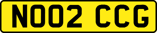 NO02CCG