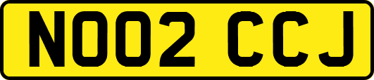 NO02CCJ