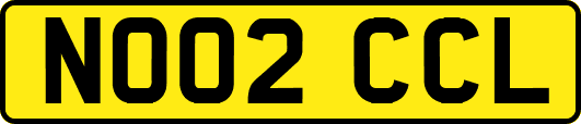 NO02CCL