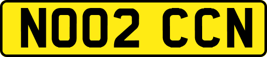 NO02CCN