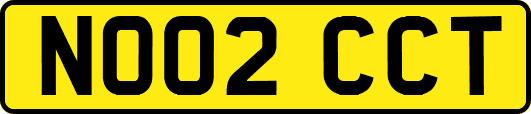 NO02CCT