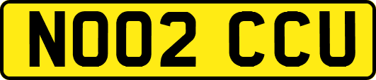 NO02CCU