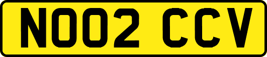 NO02CCV