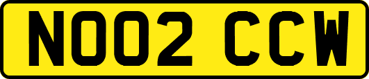 NO02CCW