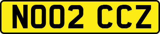 NO02CCZ