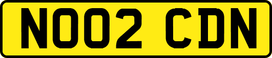 NO02CDN