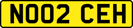NO02CEH