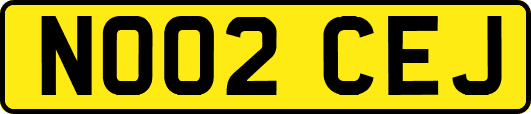 NO02CEJ
