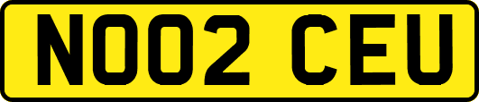 NO02CEU