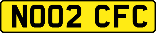 NO02CFC
