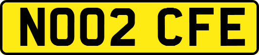 NO02CFE