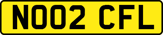 NO02CFL