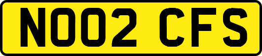 NO02CFS