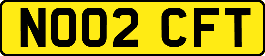 NO02CFT