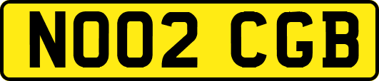 NO02CGB