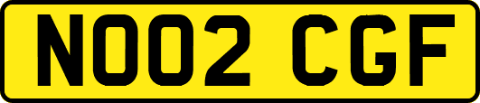 NO02CGF