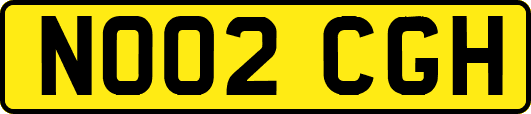 NO02CGH
