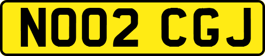 NO02CGJ