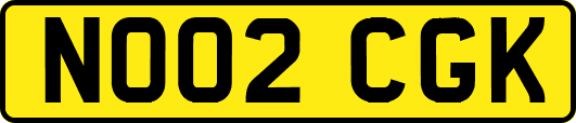 NO02CGK