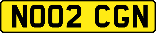 NO02CGN