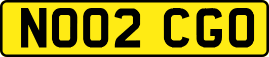 NO02CGO