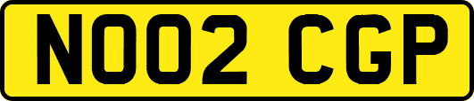 NO02CGP